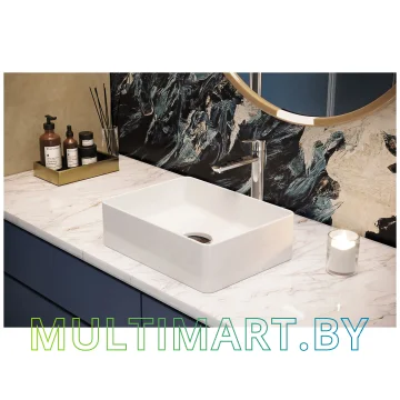 Смеситель Deante Arnika BQA 020N картинка 2